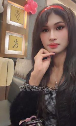 trans girl Lanisa 7348830 trans girl Lanisa 7348830