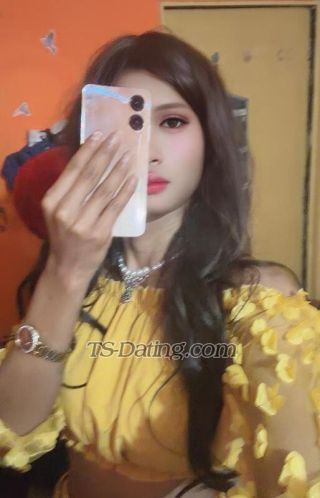 trans girl Lanisa 8772267 trans girl Lanisa 8772267