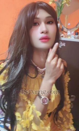 trans girl Lanisa 8772301 trans girl Lanisa 8772301