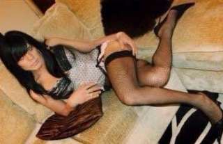 trans girl LannaTgirl 1906806 trans girl LannaTgirl 1906806