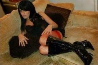 trans girl LannaTgirl 2953388 trans girl LannaTgirl 2953388