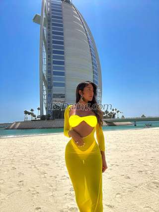 trans girl LanyGhalic 7744129