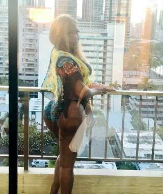 trans girl Laporscha 9524691 trans girl Laporscha 9524691