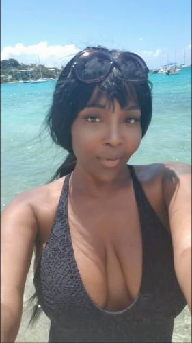 trans girl Laporscha 9524766 trans girl Laporscha 9524766