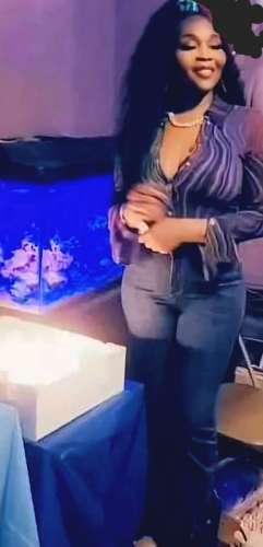 trans girl Laporscha 9524795 trans girl Laporscha 9524795