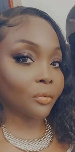 trans girl Laporscha 9524817 trans girl Laporscha 9524817