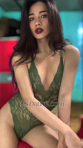 trans girl Lara07 2480925 trans girl Lara07 2480925