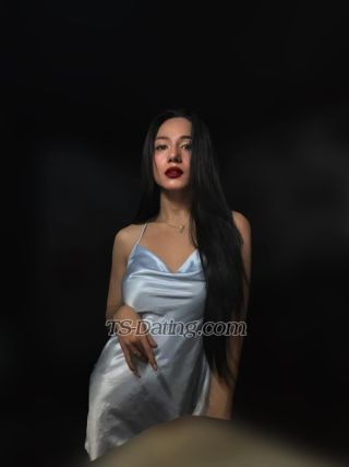 trans girl Lara07 5032749 trans girl Lara07 5032749