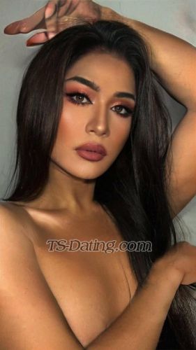 trans girl Lara07 5032760 trans girl Lara07 5032760