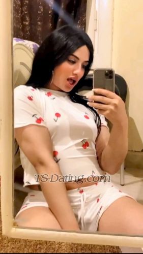 trans girl Lara18 0618394 trans girl Lara18 0618394