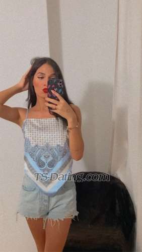 trans girl LaraB 8429979 trans girl LaraB 8429979