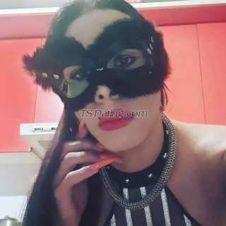 trans girl LaraJones 2291852