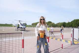 trans girl LaraLopesTs 8784194 trans girl LaraLopesTs 8784194