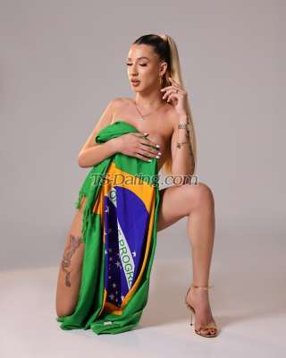 trans girl LaraLopesTs 9003741 trans girl LaraLopesTs 9003741