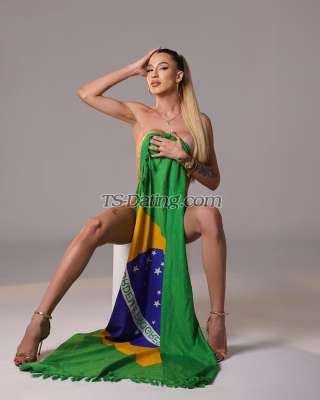 trans girl LaraLopesTs 9003780 trans girl LaraLopesTs 9003780