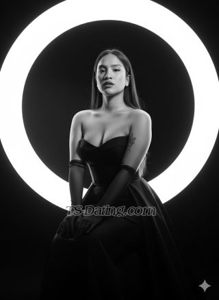 trans girl Larabarcelo 2000837 trans girl Larabarcelo 2000837