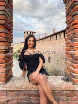 trans girl Larabianchix 2835131 trans girl Larabianchix 2835131