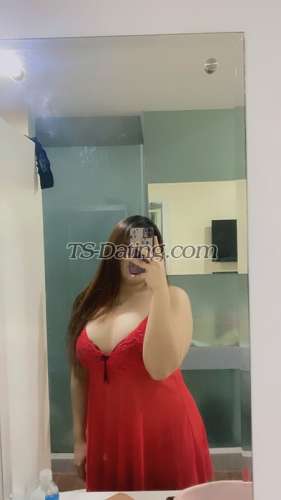 trans girl Larahouston00 8098138 trans girl Larahouston00 8098138