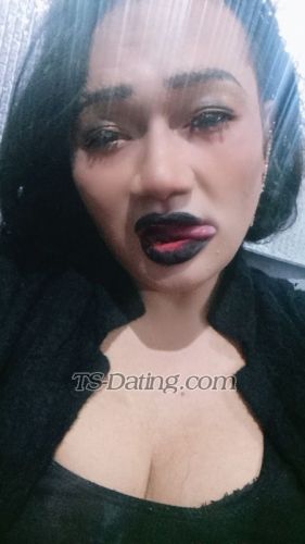 trans girl Laramerdu 3917546