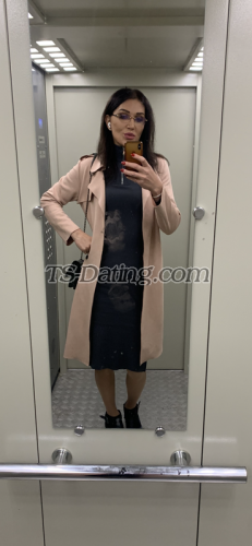 trans girl Larisa35 7001574 trans girl Larisa35 7001574