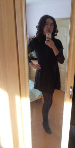 Occasionnel De USA - New York