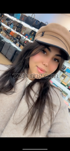 trans girl Larissa342 3342483 trans girl Larissa342 3342483