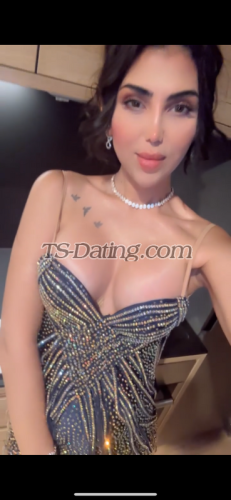 trans girl Larissa342 3342512 trans girl Larissa342 3342512