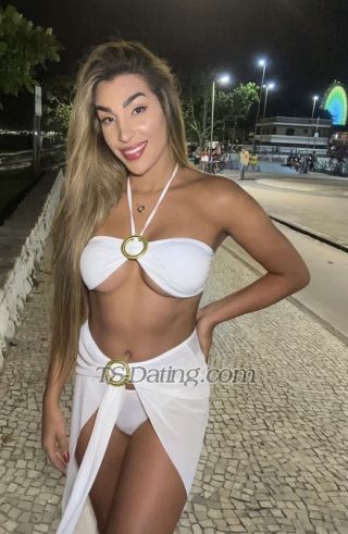 trans girl Larissafoxs2 0335010 trans girl Larissafoxs2 0335010