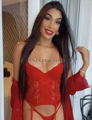 Shemale Larissafoxs2 7381841 Shemale Larissafoxs2 7381841