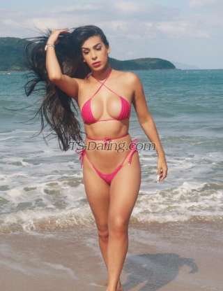 trans girl Larissafoxs2 7382109 trans girl Larissafoxs2 7382109