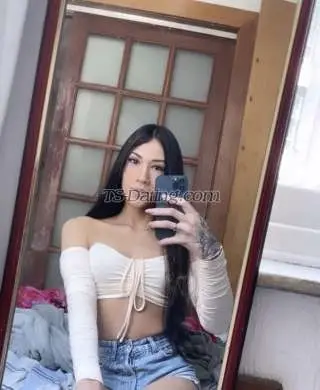 Shemale Larissamatos 0382755 Shemale Larissamatos 0382755