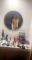 Larochka1lara Tel Aviv Transex Lara de Tel Aviv 23 neve tzdek ladyboy linda e sexy 