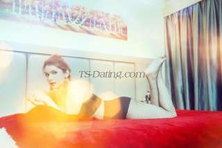 trans girl LaticiaMimi 3565659