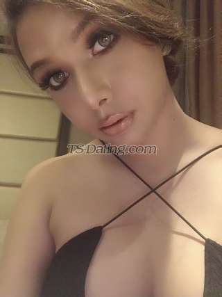 trans girl LaticiaMimi 5114432