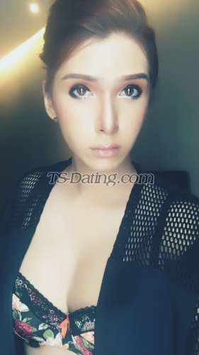 trans girl LaticiaMimi 7091341