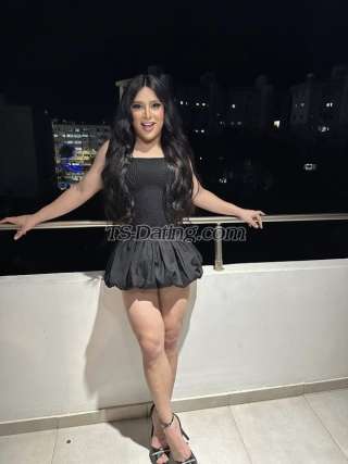 trans girl LatinHorny 5429549 trans girl LatinHorny 5429549