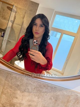 trans girl LatinHorny 7165450 trans girl LatinHorny 7165450