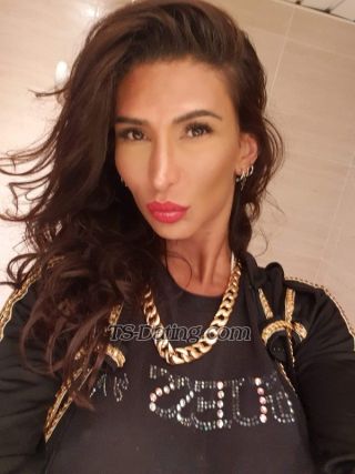 trans girl LatinModel 2428154 trans girl LatinModel 2428154