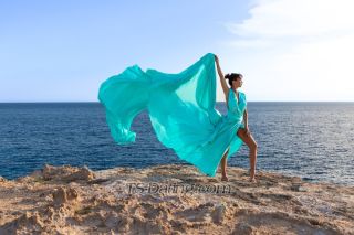 trans girl LatinModel 3565517 trans girl LatinModel 3565517