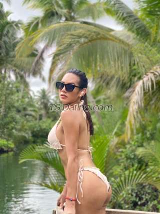 trans girl LatinaAnneX 9997235 trans girl LatinaAnneX 9997235