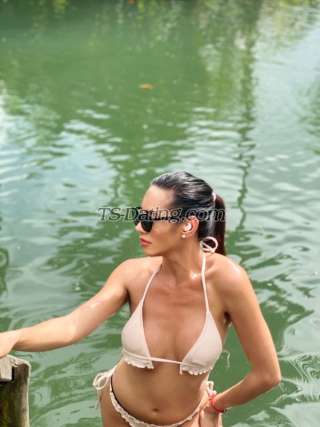 trans girl LatinaAnneX 9997341 trans girl LatinaAnneX 9997341