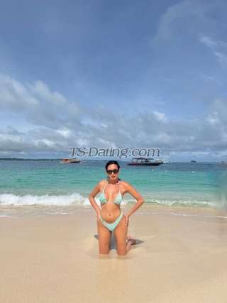 trans girl LatinaAnneX 9997395 trans girl LatinaAnneX 9997395