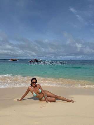 trans girl LatinaAnneX 9997428 trans girl LatinaAnneX 9997428