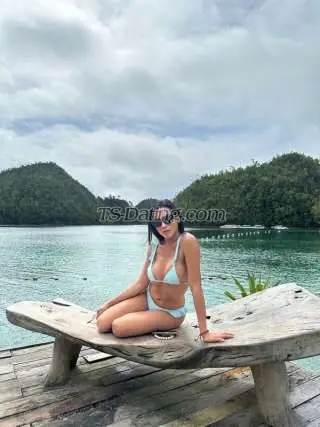 Shemale LatinaAnneX 9997475 Shemale LatinaAnneX 9997475