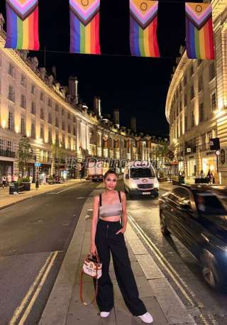 trans girl LatinaErotic 9056090 trans girl LatinaErotic 9056090