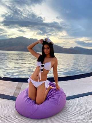 Latinagood 1432218 Latinagood 1432218