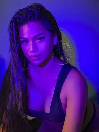 Latinagood 2905860 Latinagood 2905860