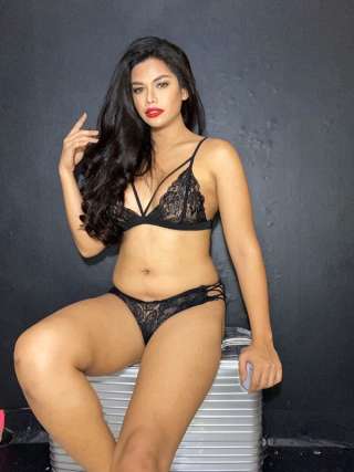 Latinagood 3826489 Latinagood 3826489