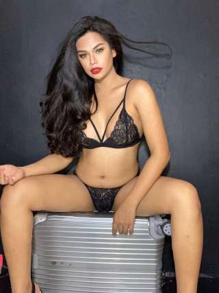 Latinagood 3826512 Latinagood 3826512