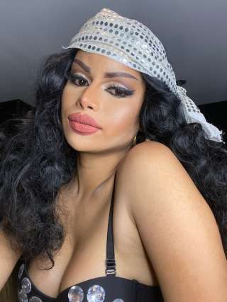 Latinagood 9370003 Latinagood 9370003